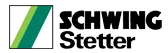 SCHWING Stetter